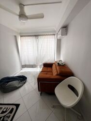 Blk 703 Woodlands Drive 40 (Woodlands), HDB 4 Rooms #610280591